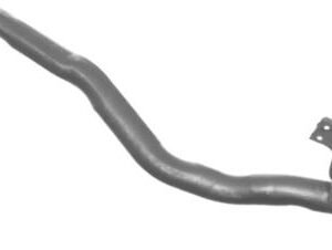 Vegaz  TR-160