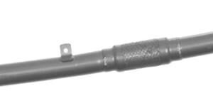 Vegaz  TR-170