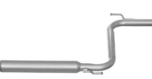Vegaz  TS-151