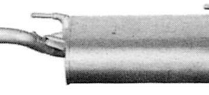 Vegaz  TS-210