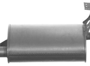 Vegaz  TS-258