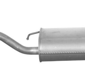 Vegaz  TS-305