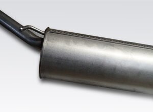 Vegaz  TS-460