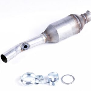 EEC  TY6018T