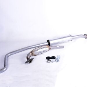 EEC  TY6052T