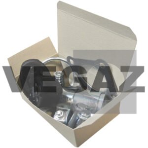 Vegaz  VA-3