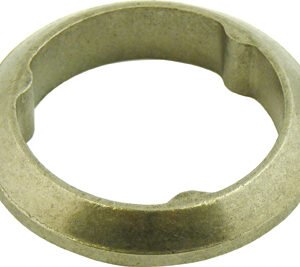 Vegaz  VD-144