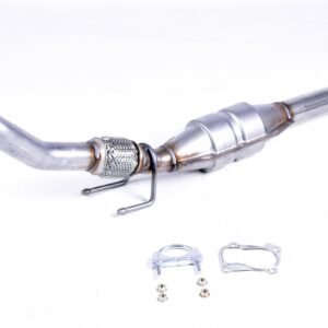 EEC  VK6002T