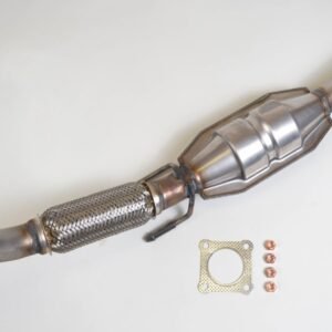 EEC  VK6014T