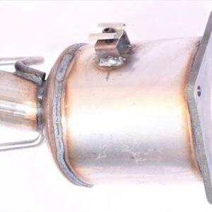 EEC  VK6119T