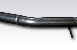 Vegaz  VOR-211