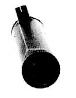 Vegaz  VOS-1