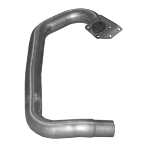 Vegaz  VR-116