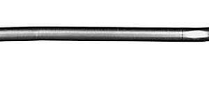 Vegaz  VR-167