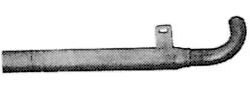 Vegaz  VR-9