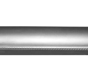 Vegaz  VS-135