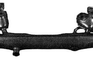 Vegaz  VS-3