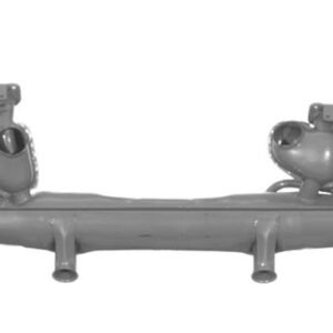 Vegaz  VS-5