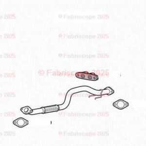 Autoiberia  FAP527C 17