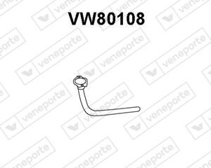 Veneporte  VW80108