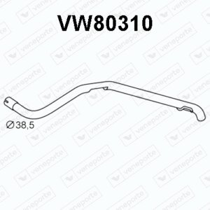 Veneporte  VW80310