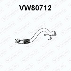 Veneporte  VW80712