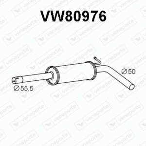 Veneporte  VW80976