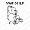 Veneporte  VW81061LF
