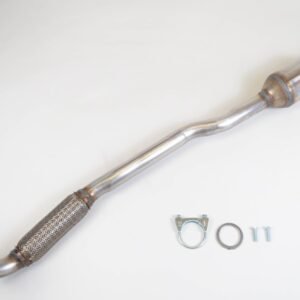 EEC  VX6015T