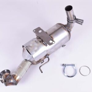 EEC  VX6126T