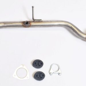 EEC  VX6136T