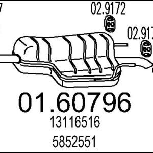Mts 01.60796