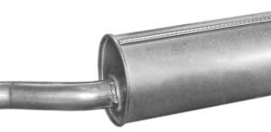Polmo 03.72