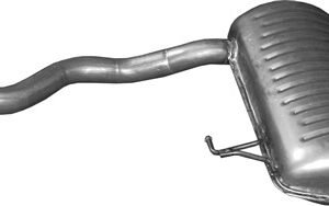 Polmo 03.90