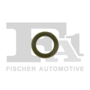 FA1 076.328.005