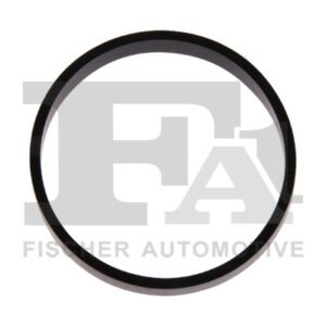 FA1 076.582.005