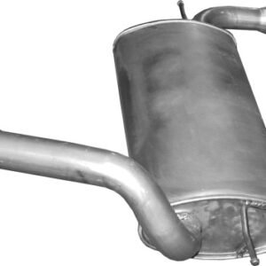 Polmo 08.695