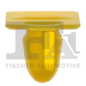 FA1 10-10012.10