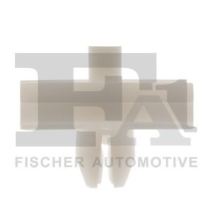 FA1 10-40043.10