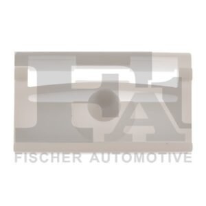 FA1 10-40048.10
