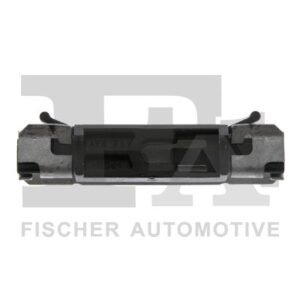 FA1 10-40081.10