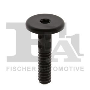 FA1 10-70002.10