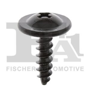 FA1 10-70015.10