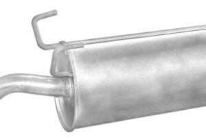 Polmo 10.50