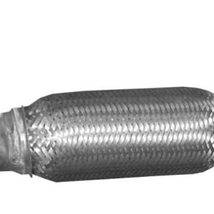 Polmo 10.86