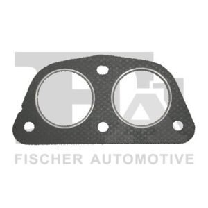 FA1 100-918