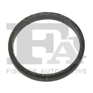 FA1 101-865