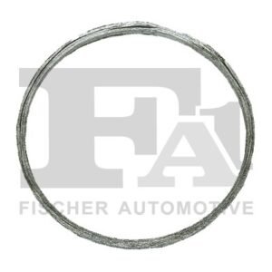 FA1 101-904