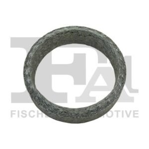 FA1 101-952