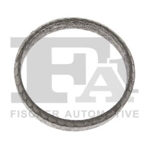 FA1 101-964